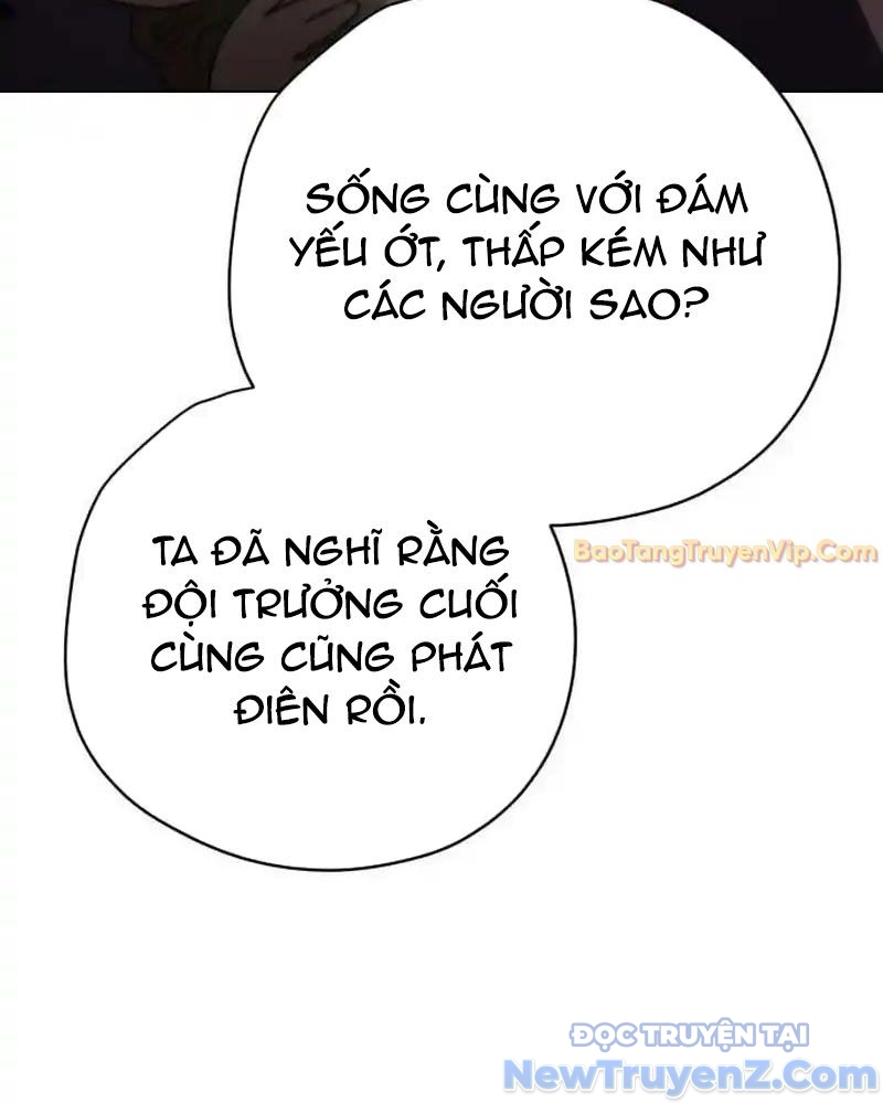 Dự Án Sao Hoả chapter 3 - Trang 229