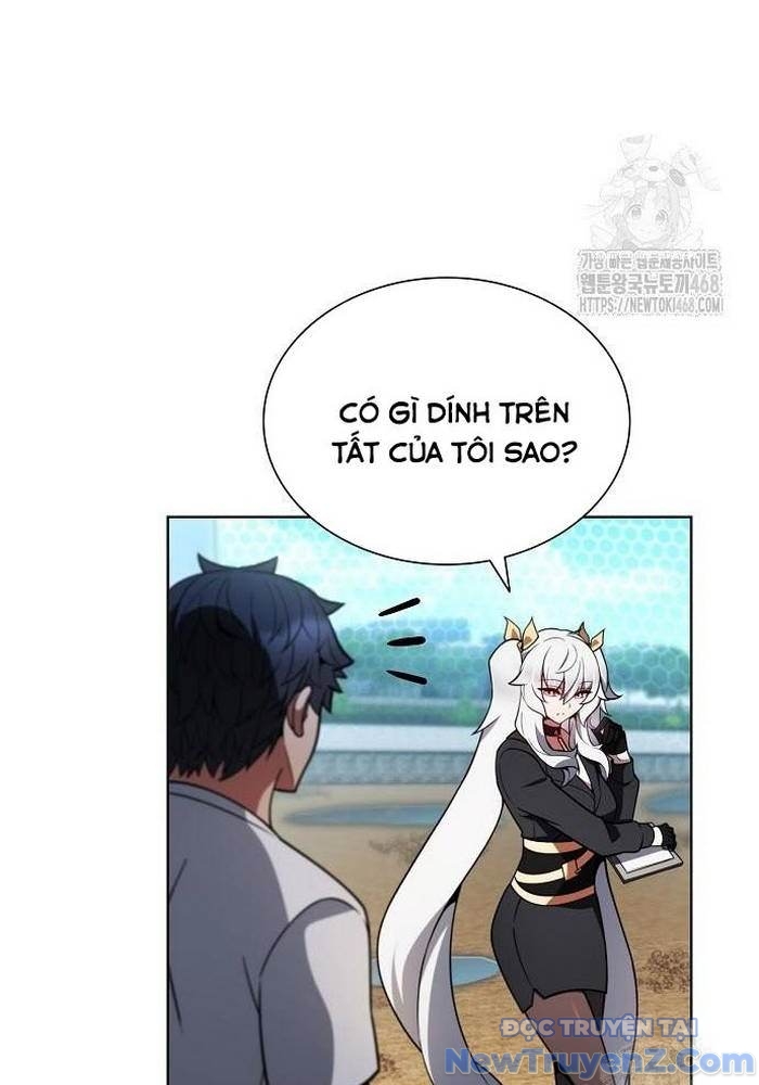 Ta Chi Phối Địa Ngục chapter 7 - Trang 82