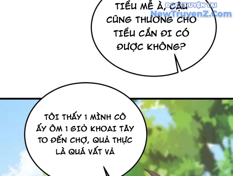 Đệ Nhất Danh Sách chapter 557 - Trang 193
