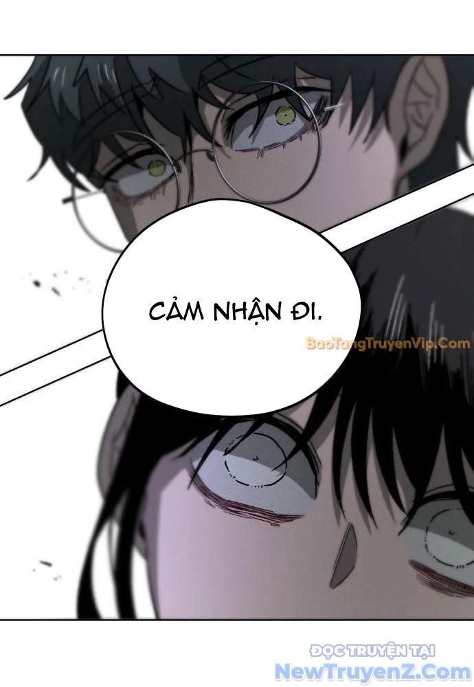 Dự Án Sao Hoả chapter 4 - Trang 109