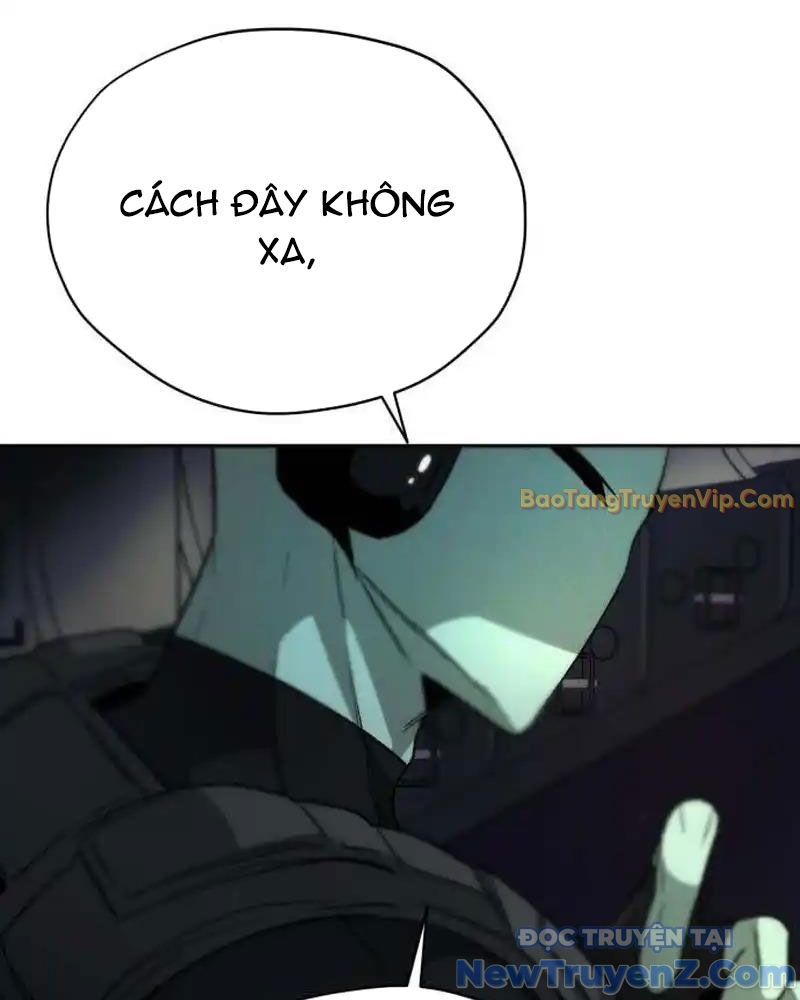 Dự Án Sao Hoả chapter 3 - Trang 190
