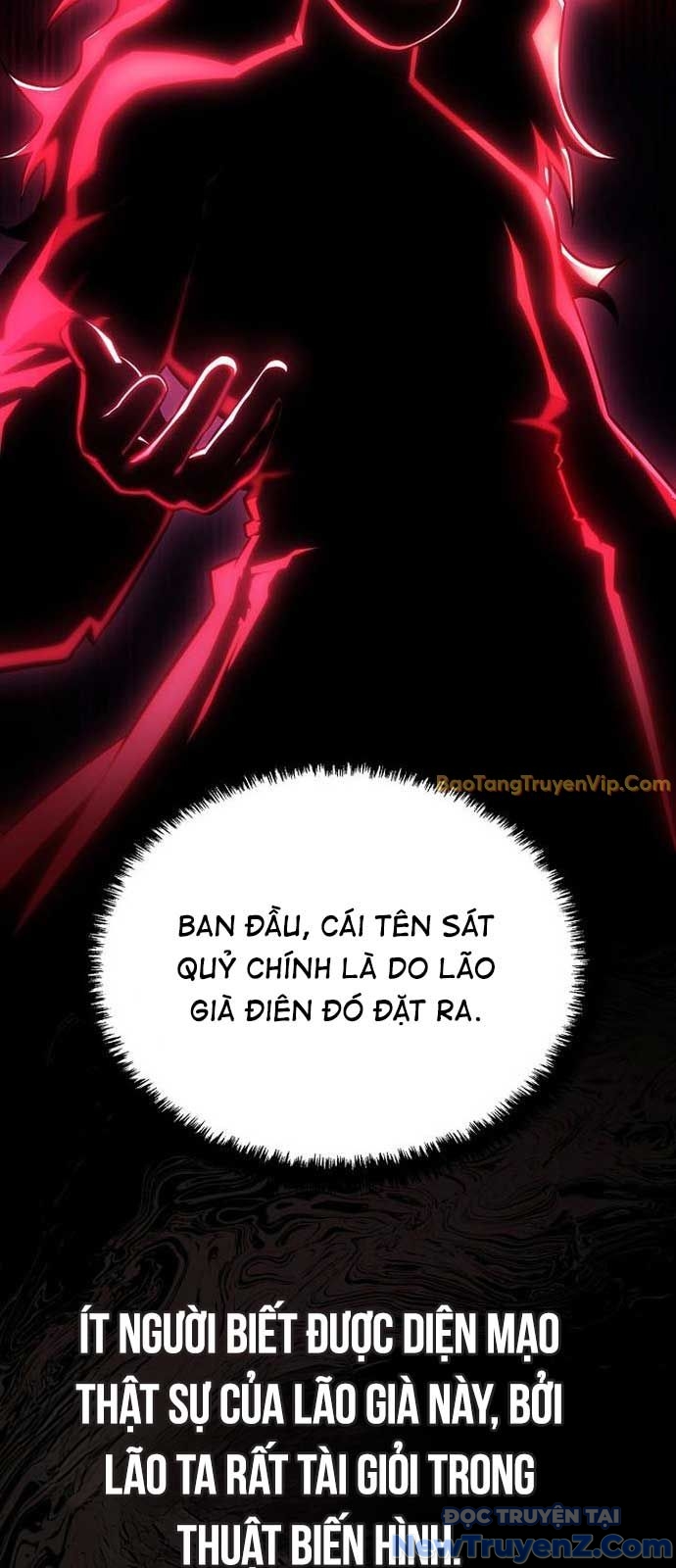 Quỷ Kiếm Thiên Tài Của Hoa Sơn Phái chapter 27 - Trang 47