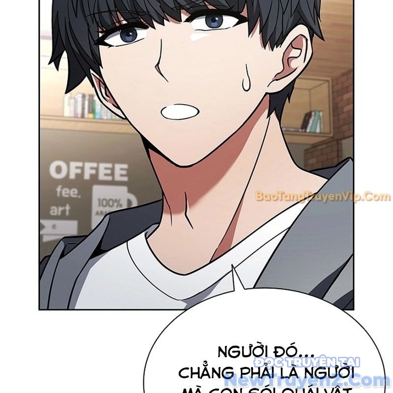 Ta Chi Phối Địa Ngục chapter 3 - Trang 141