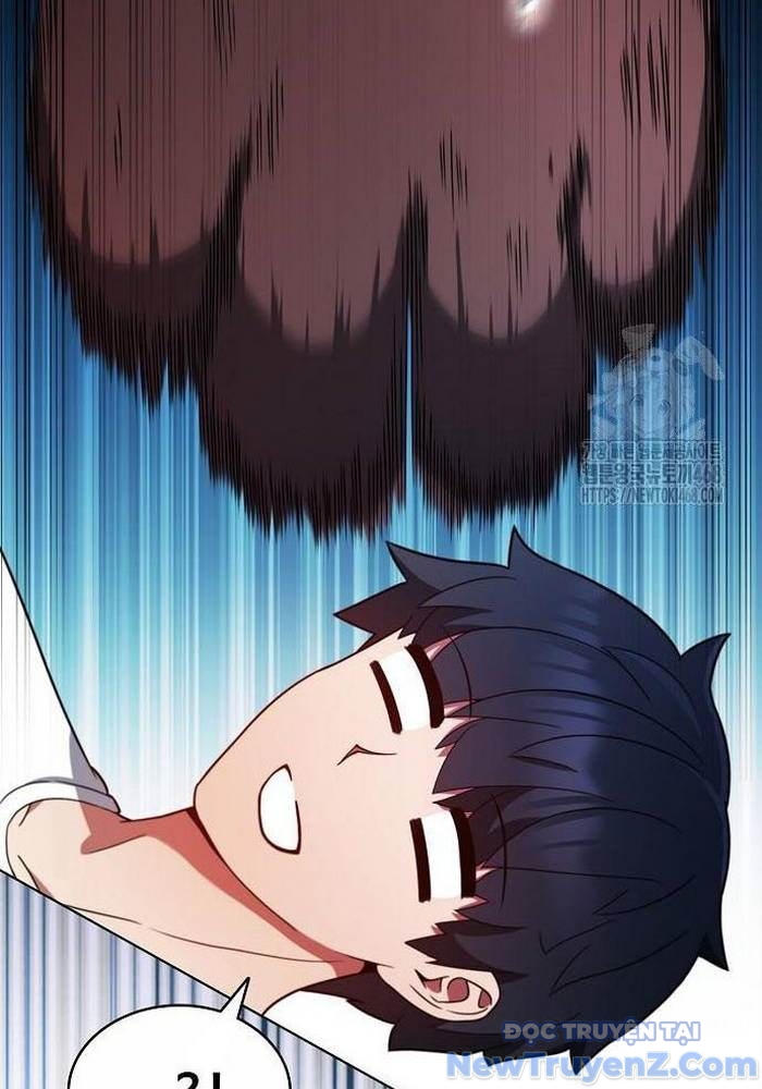 Ta Chi Phối Địa Ngục chapter 8 - Trang 26