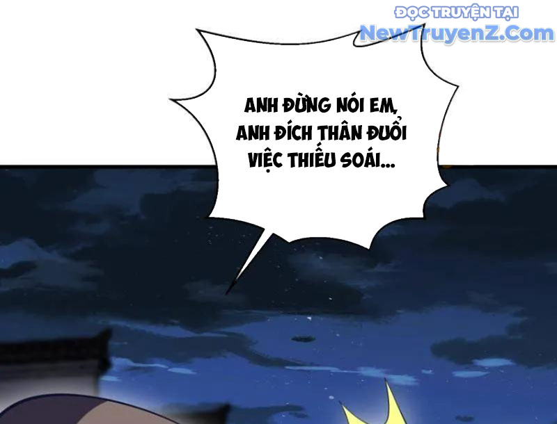 Đệ Nhất Danh Sách chapter 558 - Trang 120
