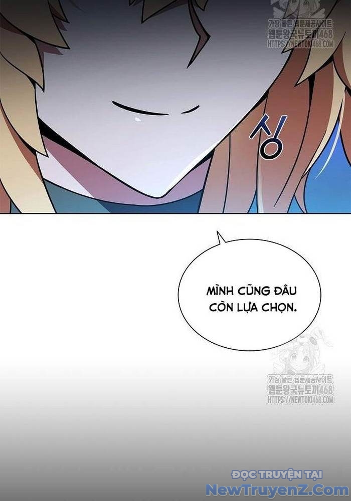 Ta Chi Phối Địa Ngục chapter 8 - Trang 174