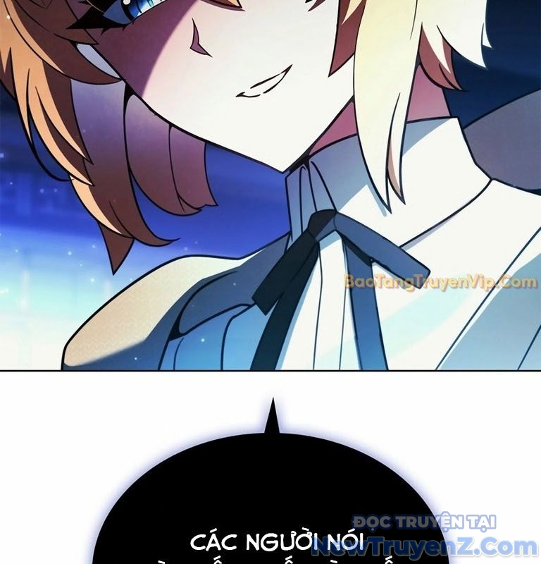 Ta Chi Phối Địa Ngục chapter 5 - Trang 41