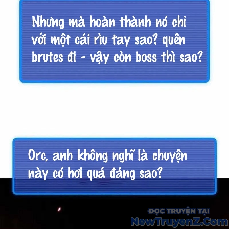 Hồi Quy Nhưng Thế Giới Vẫn Bình Yên chapter 2 - Trang 287