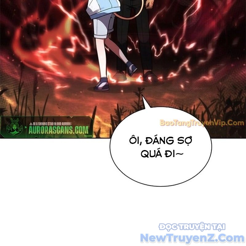Ta Chi Phối Địa Ngục chapter 3 - Trang 229
