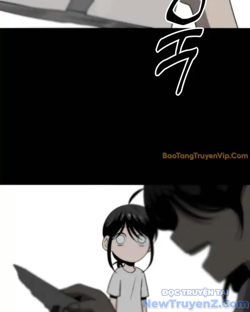 Dự Án Sao Hoả chapter 3 - Trang 50