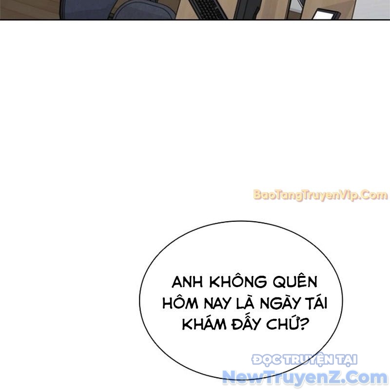 Ta Chi Phối Địa Ngục chapter 3 - Trang 24