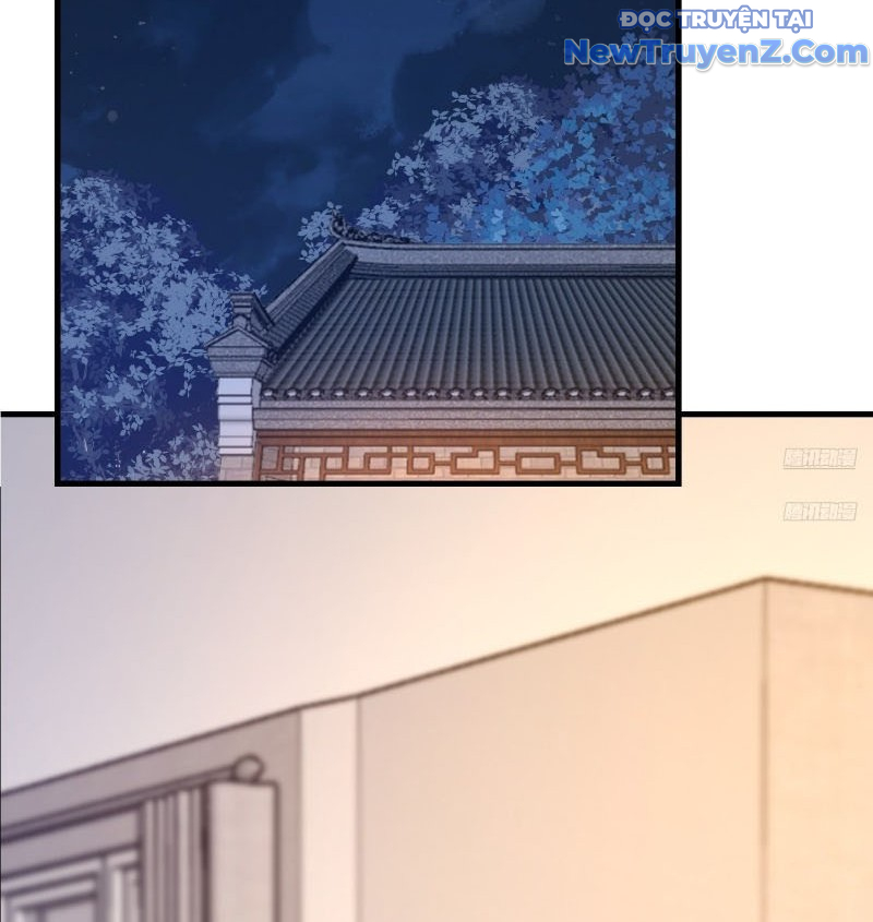 Đệ Nhất Danh Sách chapter 555 - Trang 17