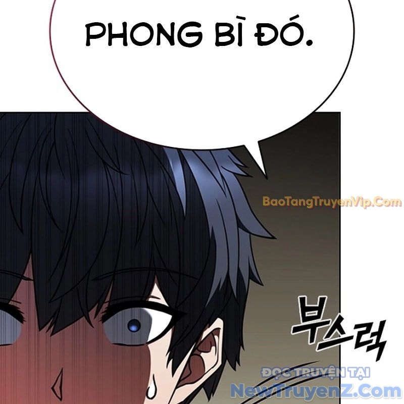 Ta Chi Phối Địa Ngục chapter 3 - Trang 78
