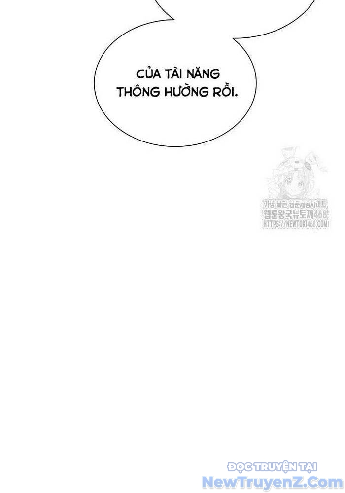 Ta Chi Phối Địa Ngục chapter 8 - Trang 118