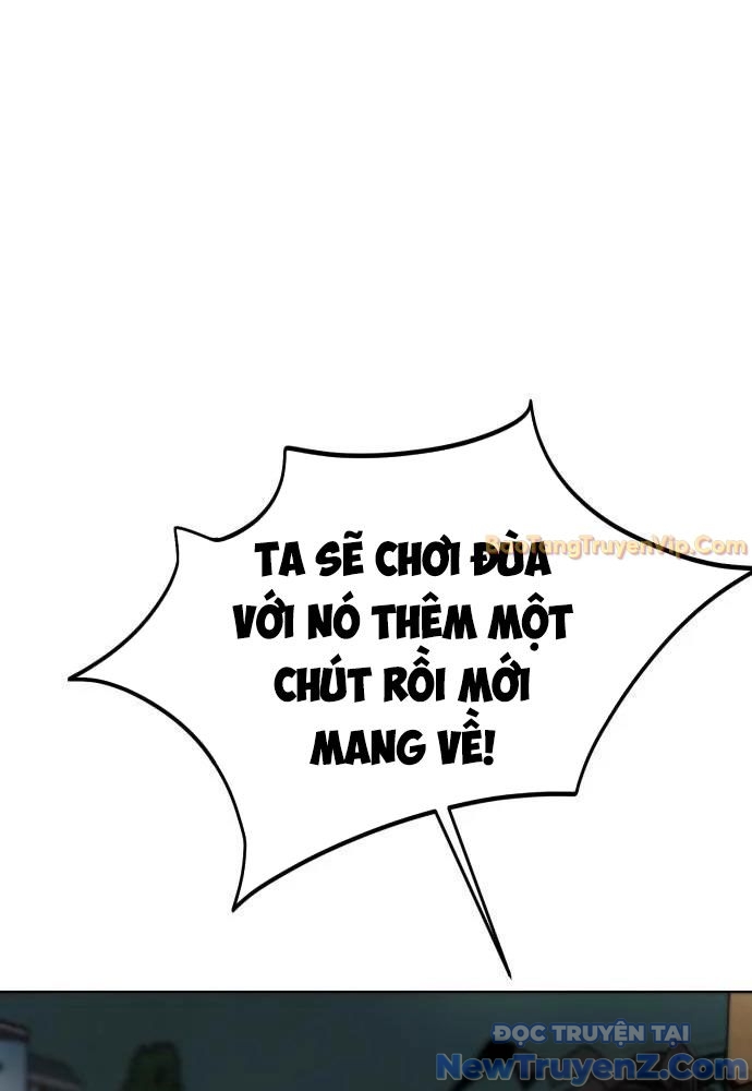 Dự Án Sao Hoả chapter 4 - Trang 31