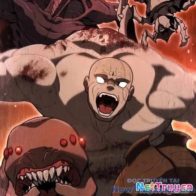 Hồi Quy Nhưng Thế Giới Vẫn Bình Yên chapter 2 - Trang 289