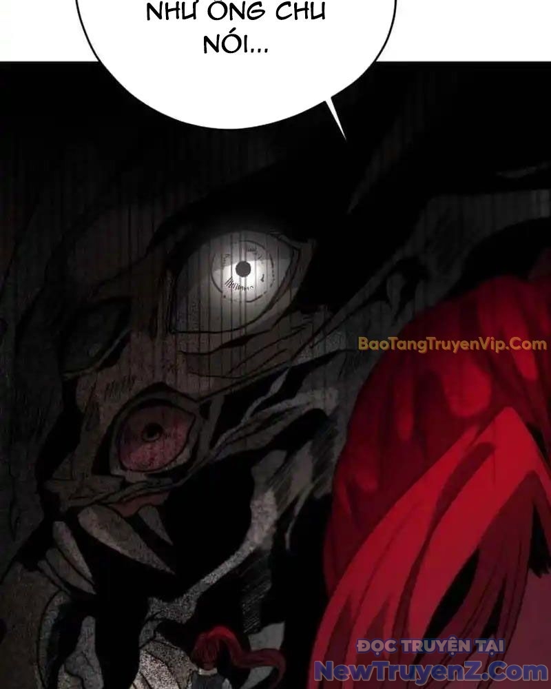 Dự Án Sao Hoả chapter 2 - Trang 86