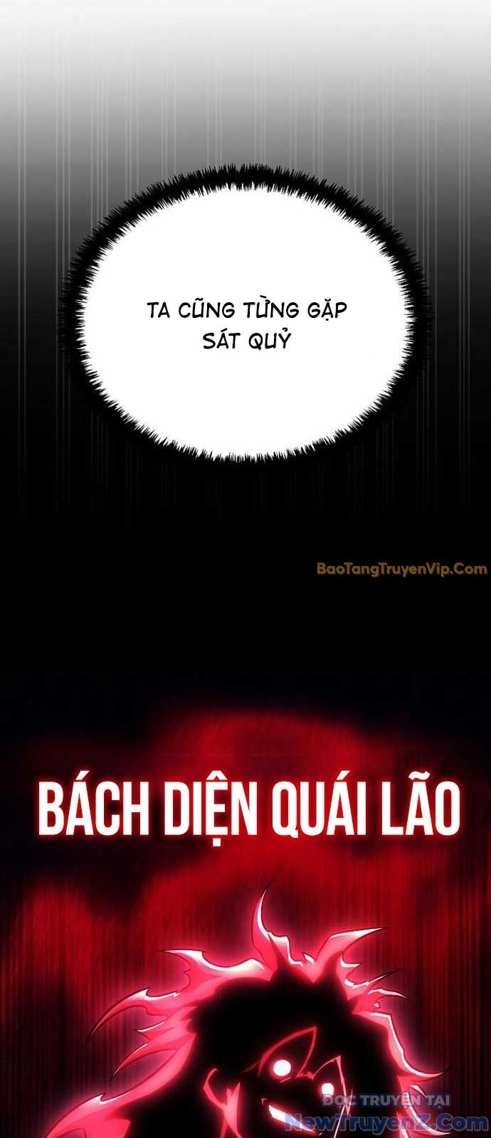 Quỷ Kiếm Thiên Tài Của Hoa Sơn Phái chapter 27 - Trang 46