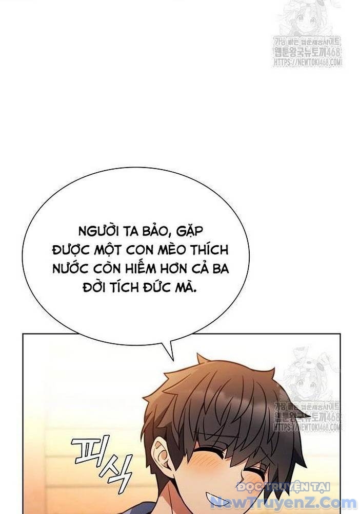 Ta Chi Phối Địa Ngục chapter 8 - Trang 123