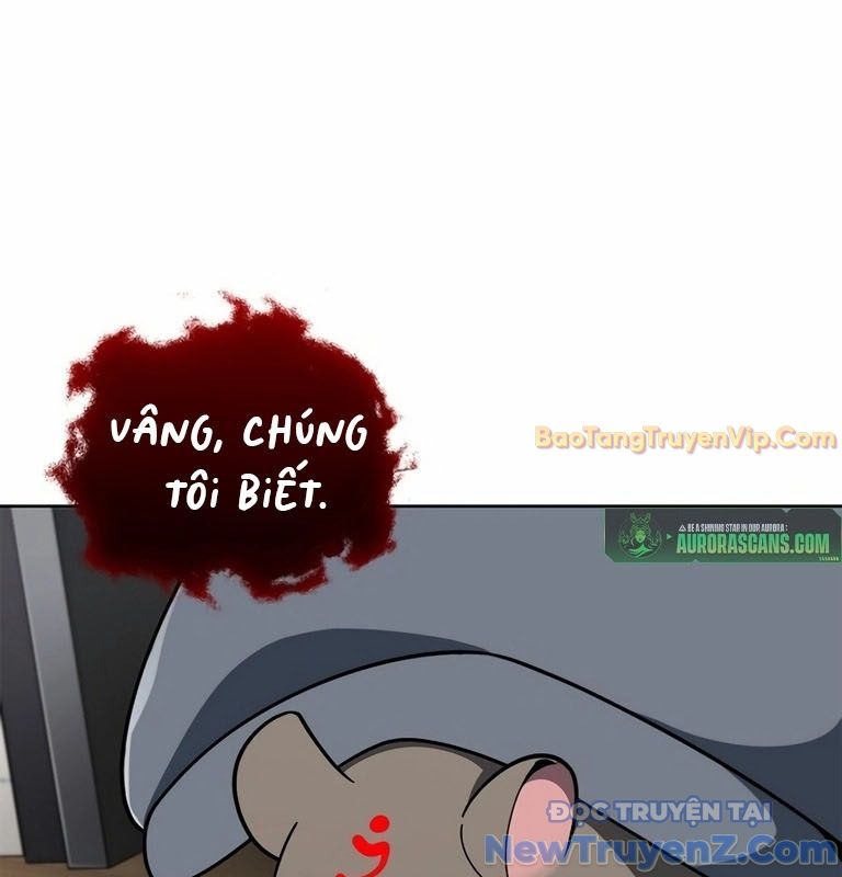 Ta Chi Phối Địa Ngục chapter 5 - Trang 19