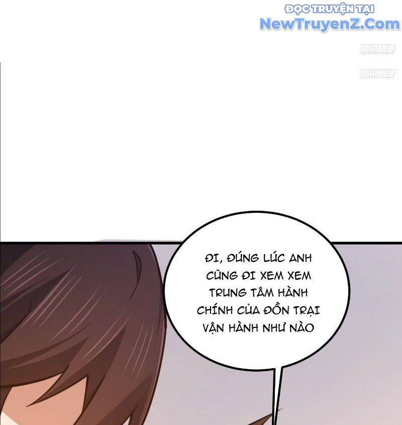 Đệ Nhất Danh Sách chapter 555 - Trang 14