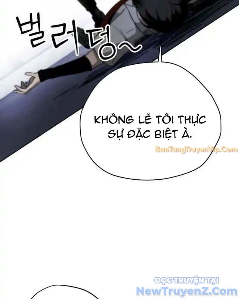 Dự Án Sao Hoả chapter 2 - Trang 82