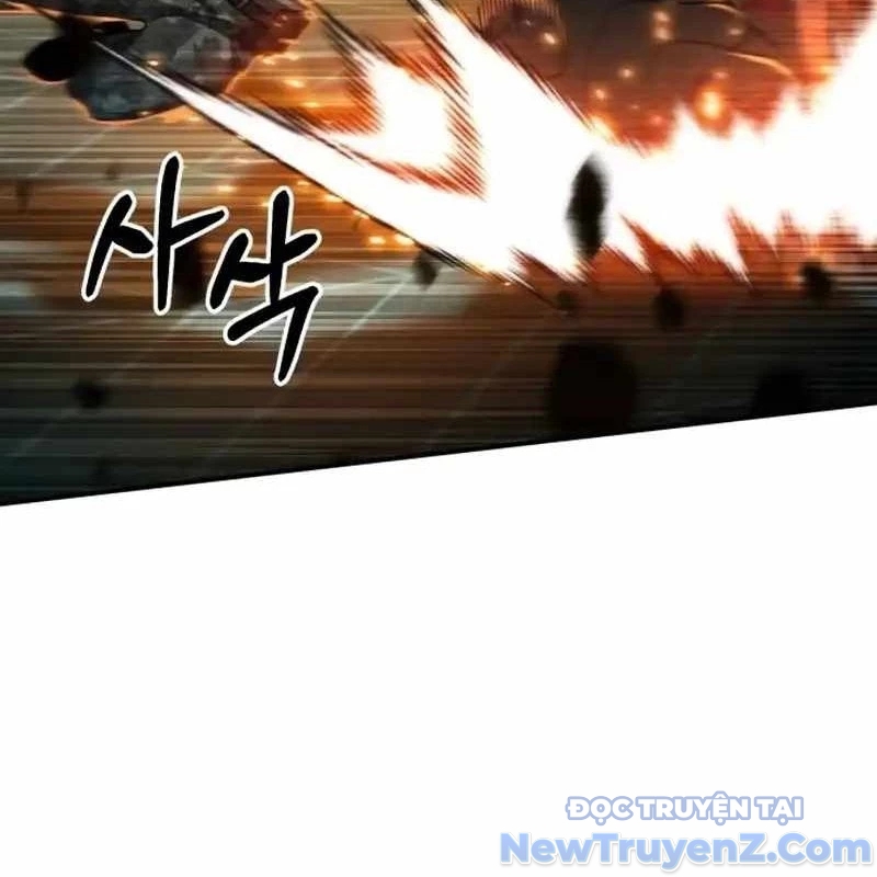 Hồi Quy Nhưng Thế Giới Vẫn Bình Yên chapter 2 - Trang 196