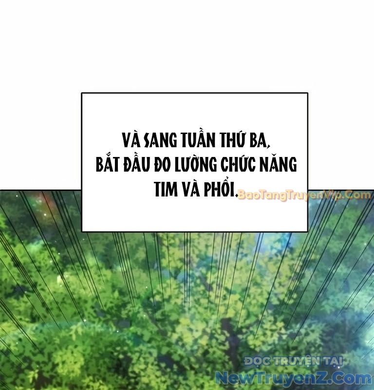 Ta Chi Phối Địa Ngục chapter 5 - Trang 95