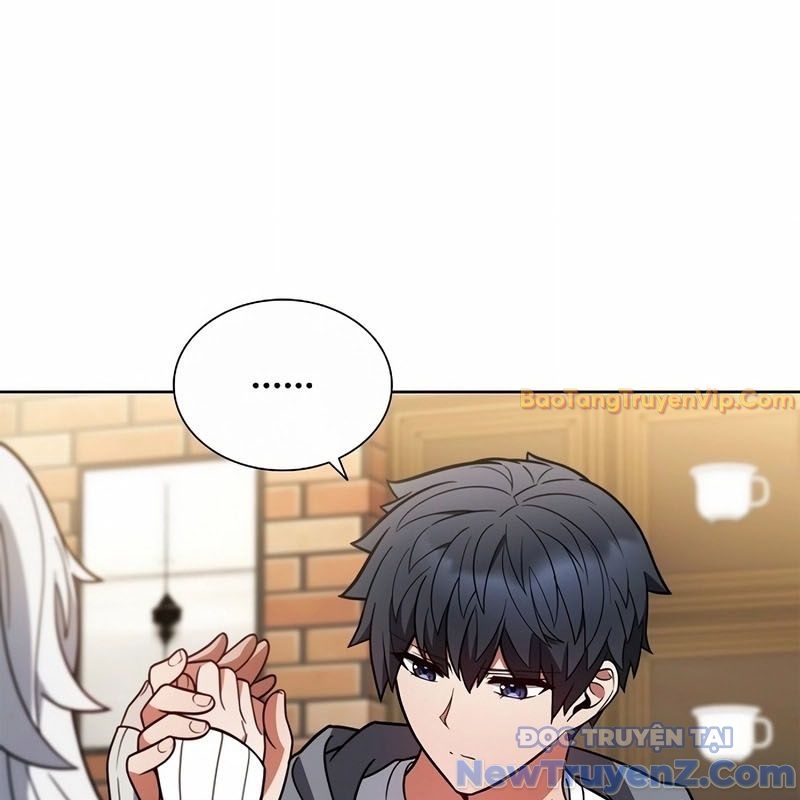 Ta Chi Phối Địa Ngục chapter 4 - Trang 124