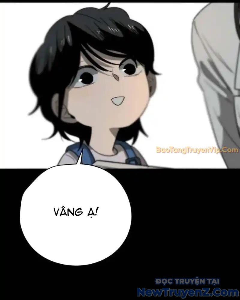 Dự Án Sao Hoả chapter 3 - Trang 48