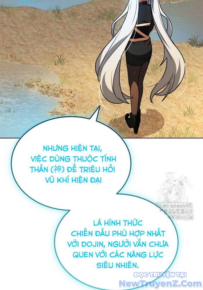 Ta Chi Phối Địa Ngục chapter 8 - Trang 69
