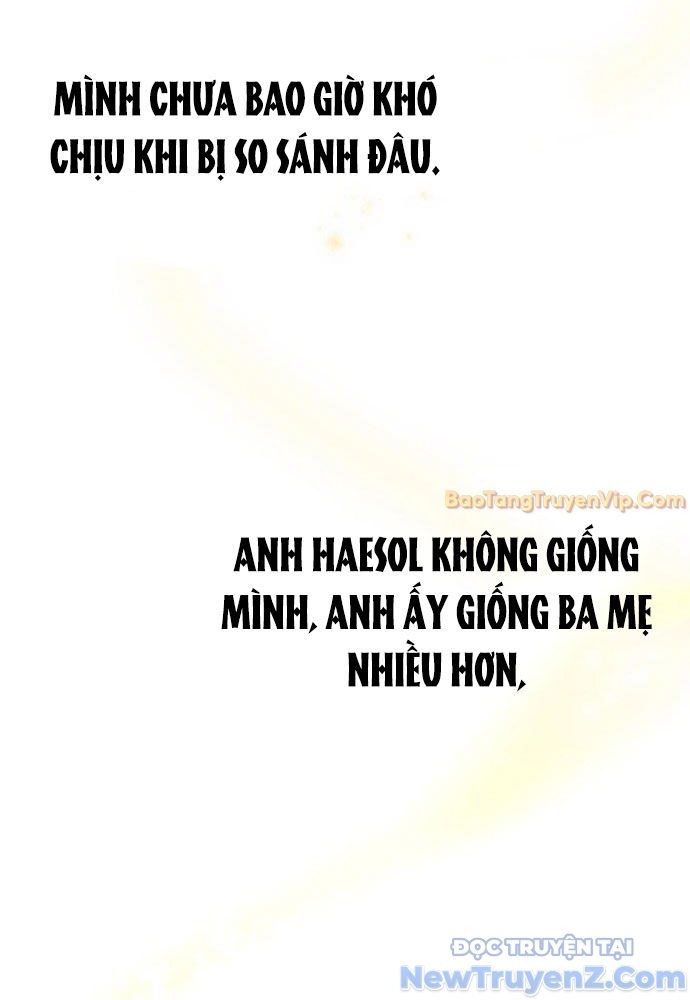 Dự Án Sao Hoả chapter 1 - Trang 107