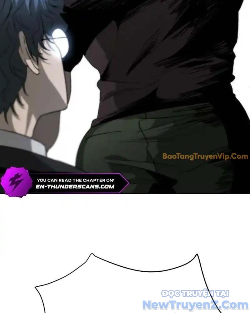 Dự Án Sao Hoả chapter 2 - Trang 157