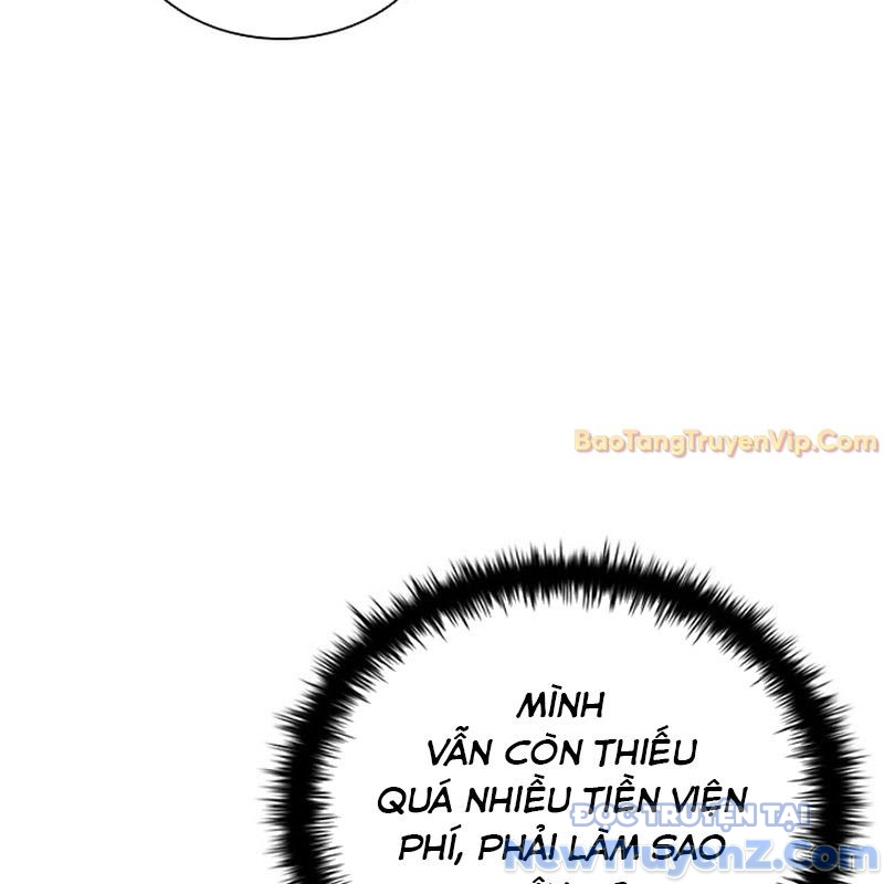 Ta Chi Phối Địa Ngục chapter 3 - Trang 29