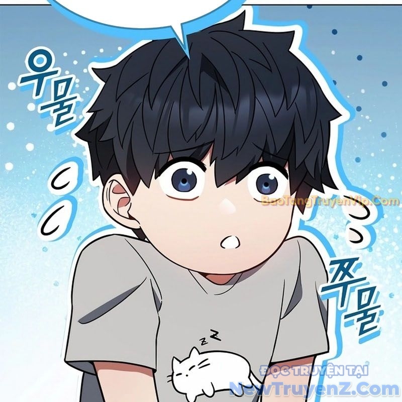 Ta Chi Phối Địa Ngục chapter 4 - Trang 155