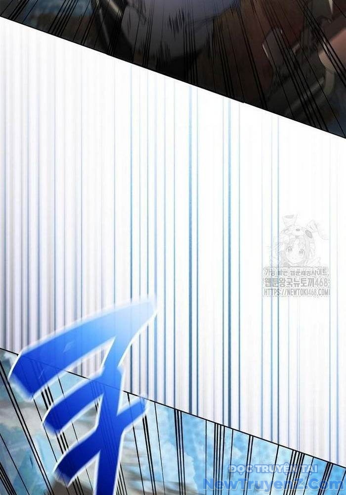 Ta Chi Phối Địa Ngục chapter 8 - Trang 79