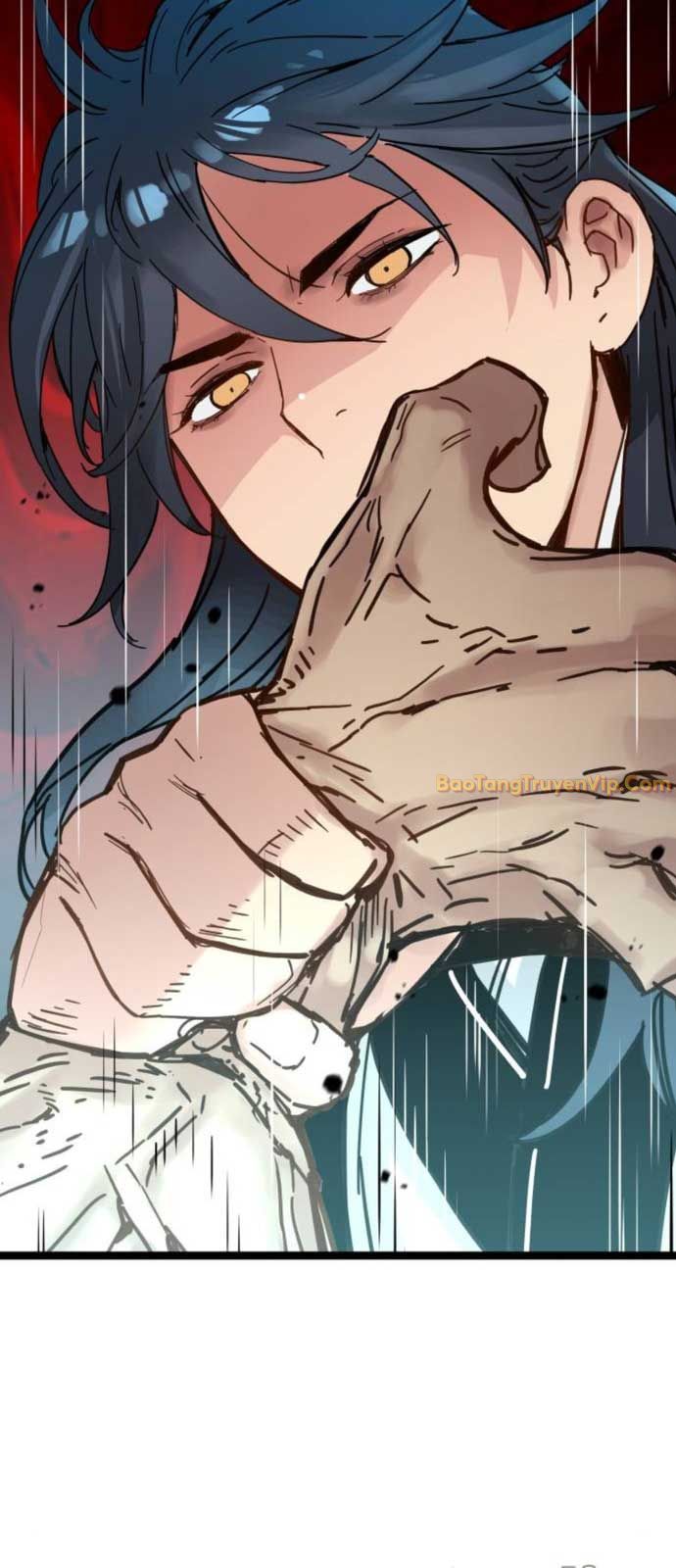 Thiên Tài Đoản Mệnh chapter 35 - Trang 78