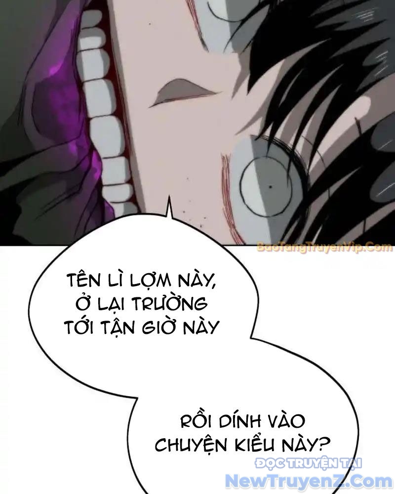 Dự Án Sao Hoả chapter 2 - Trang 151