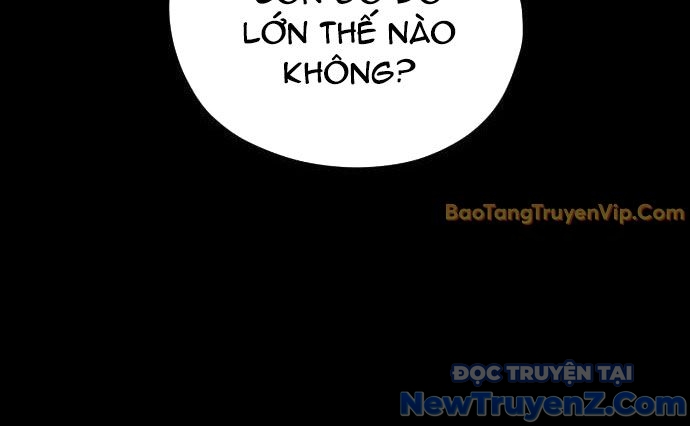 Dự Án Sao Hoả chapter 1 - Trang 26