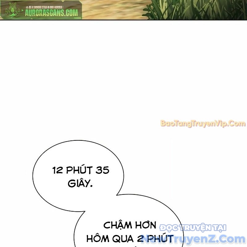 Ta Chi Phối Địa Ngục chapter 5 - Trang 111