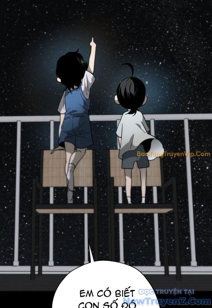 Dự Án Sao Hoả chapter 1 - Trang 25