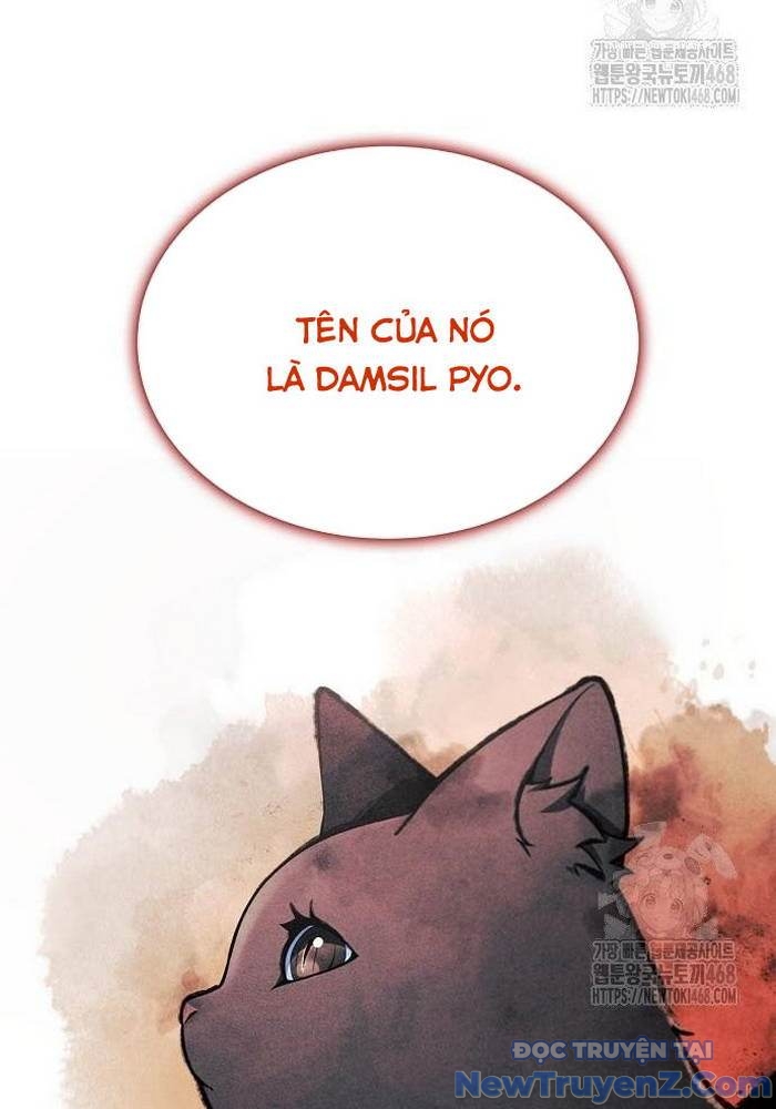 Ta Chi Phối Địa Ngục chapter 7 - Trang 62