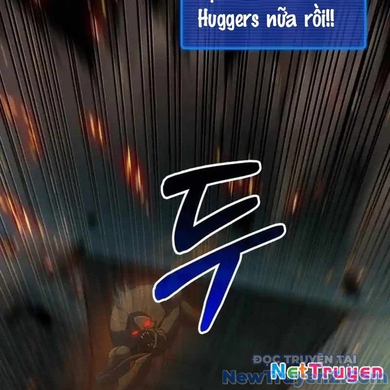 Hồi Quy Nhưng Thế Giới Vẫn Bình Yên chapter 2 - Trang 94