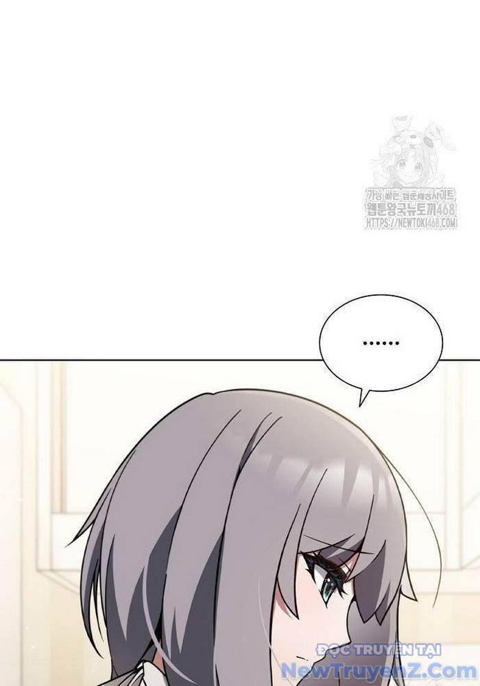 Ta Chi Phối Địa Ngục chapter 7 - Trang 15