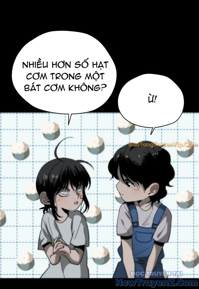 Dự Án Sao Hoả chapter 1 - Trang 28