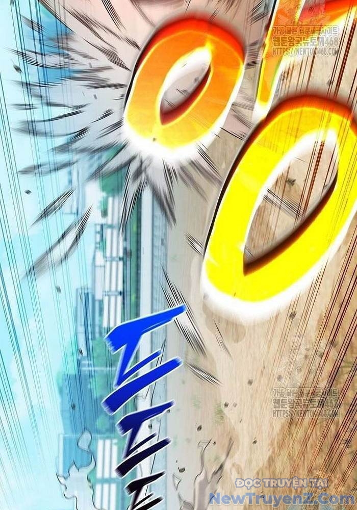 Ta Chi Phối Địa Ngục chapter 8 - Trang 41