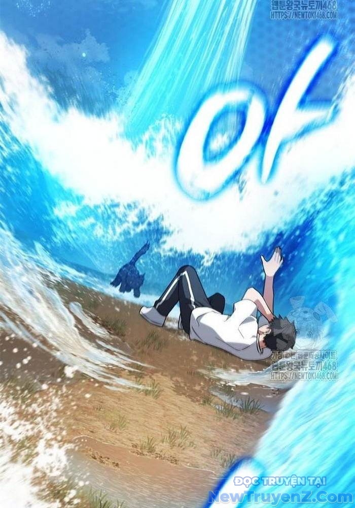 Ta Chi Phối Địa Ngục chapter 8 - Trang 101
