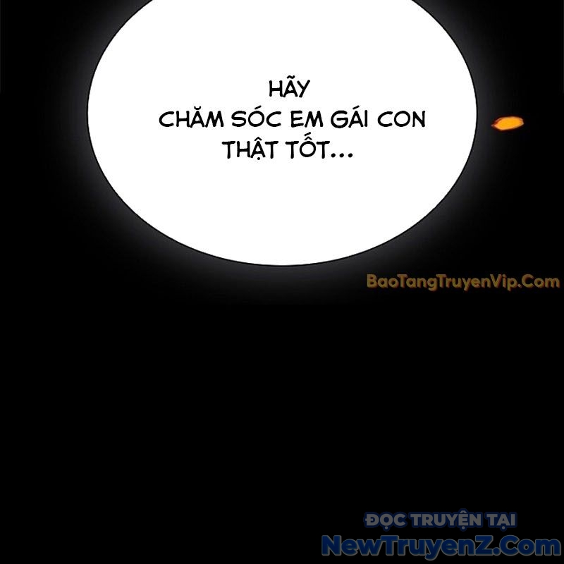 Ta Chi Phối Địa Ngục chapter 3 - Trang 12