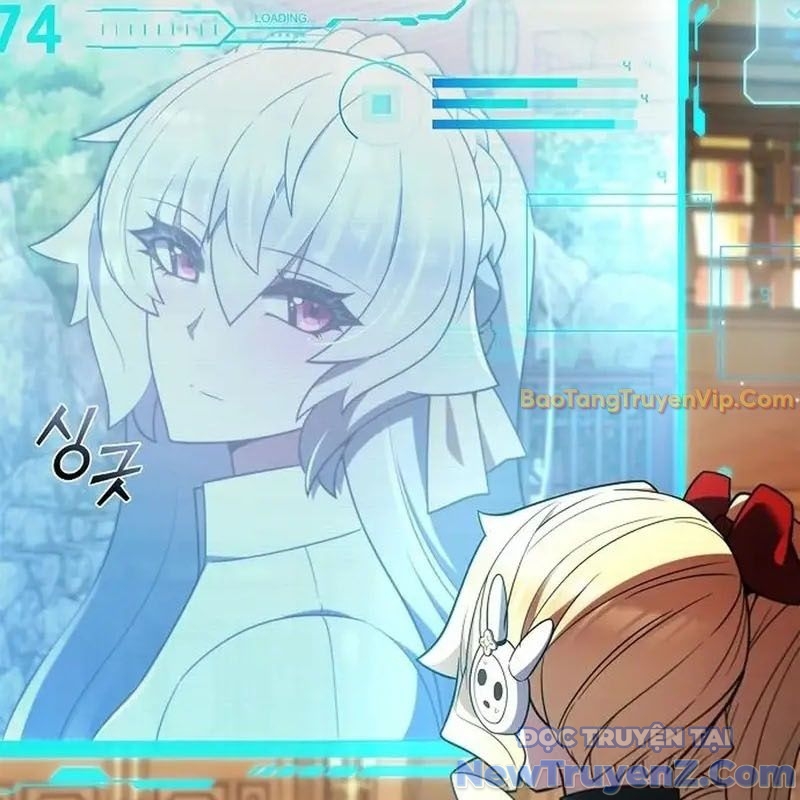 Ta Chi Phối Địa Ngục chapter 6 - Trang 120