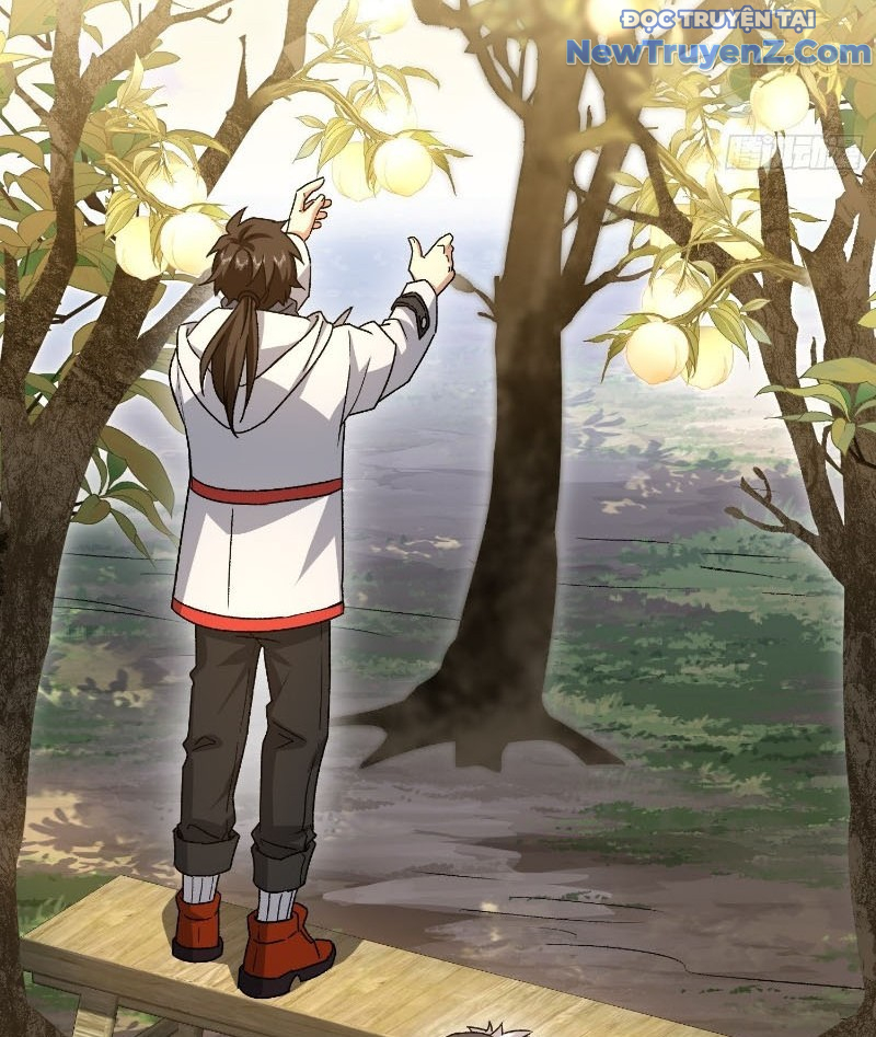 Đệ Nhất Danh Sách chapter 552 - Trang 62